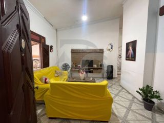 Casa para vender com 5 Quartos, 3 Suítes no Bairro Luzia em Aracaju