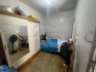 Casa para vender com 5 Quartos, 3 Suítes no Bairro Luzia em Aracaju