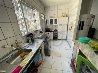 Casa para vender com 5 Quartos, 3 Suítes no Bairro Luzia em Aracaju