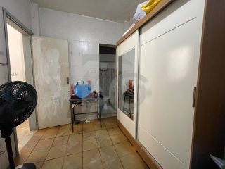 Casa para vender com 5 Quartos, 3 Suítes no Bairro Luzia em Aracaju