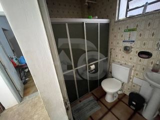 Casa para vender com 5 Quartos, 3 Suítes no Bairro Luzia em Aracaju