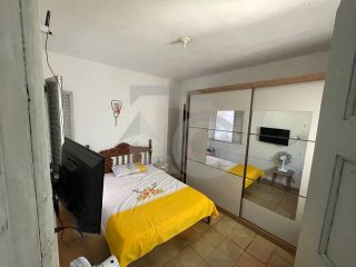 Casa para vender com 5 Quartos, 3 Suítes no Bairro Luzia em Aracaju