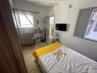 Casa para vender com 5 Quartos, 3 Suítes no Bairro Luzia em Aracaju