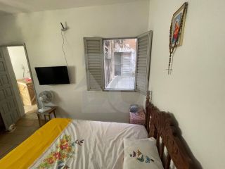 Casa para vender com 5 Quartos, 3 Suítes no Bairro Luzia em Aracaju