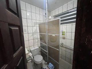 Casa para vender com 5 Quartos, 3 Suítes no Bairro Luzia em Aracaju