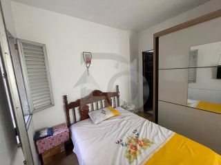 Casa para vender com 5 Quartos, 3 Suítes no Bairro Luzia em Aracaju