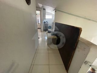 Casa para vender com 5 Quartos, 3 Suítes no Bairro Luzia em Aracaju
