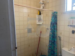 Casa para vender com 5 Quartos, 3 Suítes no Bairro Luzia em Aracaju