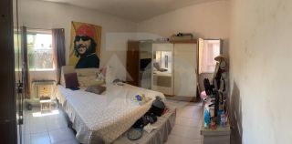 Casa para vender com 5 Quartos, 3 Suítes no Bairro Luzia em Aracaju