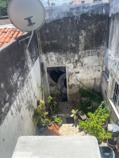 Casa para vender com 5 Quartos, 3 Suítes no Bairro Luzia em Aracaju