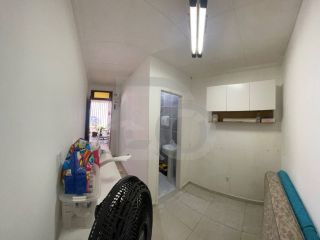 Casa para vender com 5 Quartos, 3 Suítes no Bairro Luzia em Aracaju