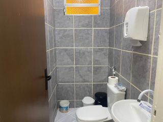 Casa para vender com 5 Quartos, 3 Suítes no Bairro Luzia em Aracaju