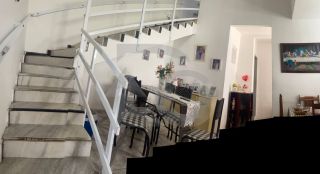 Casa para vender com 5 Quartos, 3 Suítes no Bairro Luzia em Aracaju