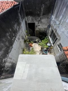 Casa para vender com 5 Quartos, 3 Suítes no Bairro Luzia em Aracaju