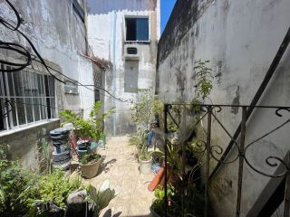 Casa para vender com 5 Quartos, 3 Suítes no Bairro Luzia em Aracaju