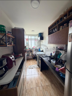 Apartamento para vender com 3 Quartos, sendo 1 Suíte no Bairro Aruana em Aracaju