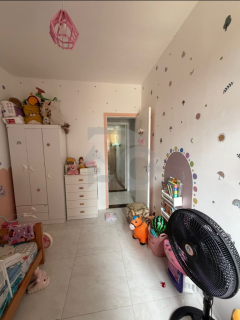 Apartamento para vender com 3 Quartos, sendo 1 Suíte no Bairro Aruana em Aracaju