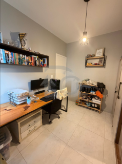 Apartamento para vender com 3 Quartos, sendo 1 Suíte no Bairro Aruana em Aracaju