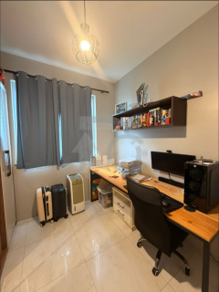 Apartamento para vender com 3 Quartos, sendo 1 Suíte no Bairro Aruana em Aracaju