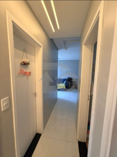 Apartamento para vender com 3 Quartos, sendo 1 Suíte no Bairro Aruana em Aracaju