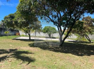 Chácara para vender com 3 Quartos, sendo 2 Suítes no Bairro Robalo em Aracaju