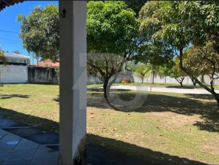 Chácara para vender com 3 Quartos, sendo 2 Suítes no Bairro Robalo em Aracaju