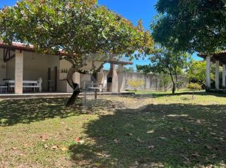 Chácara para vender com 3 Quartos, sendo 2 Suítes no Bairro Robalo em Aracaju