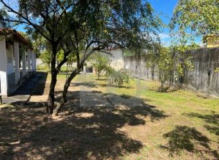 Chácara para vender com 3 Quartos, sendo 2 Suítes no Bairro Robalo em Aracaju