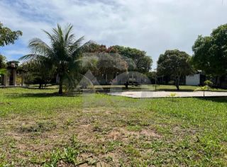 Chácara para vender com 3 Quartos, sendo 2 Suítes no Bairro Robalo em Aracaju