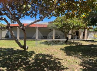 Chácara para vender com 3 Quartos, sendo 2 Suítes no Bairro Robalo em Aracaju
