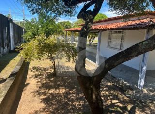 Chácara para vender com 3 Quartos, sendo 2 Suítes no Bairro Robalo em Aracaju