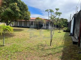 Chácara para vender com 3 Quartos, sendo 2 Suítes no Bairro Robalo em Aracaju