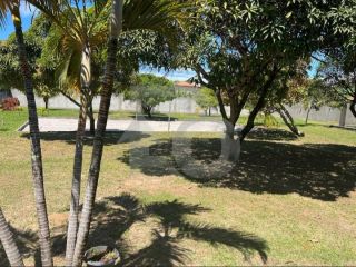 Chácara para vender com 3 Quartos, sendo 2 Suítes no Bairro Robalo em Aracaju