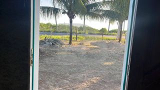 Chácara para vender com 2 Quartos no Bairro Gravatá em Itaporanga D'ajuda