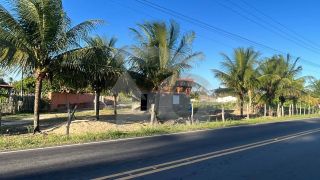 Chácara para vender com 2 Quartos no Bairro Gravatá em Itaporanga D'ajuda