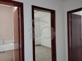 Casa de Condomínio para vender com 3 Quartos, sendo 1 Suíte no Bairro Olhos d`Água na Barra Dos Coqueiros