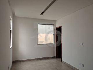 Casa de Condomínio para vender com 3 Quartos, sendo 1 Suíte no Bairro Olhos d`Água na Barra Dos Coqueiros