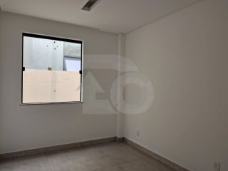 Casa de Condomínio para vender com 3 Quartos, sendo 1 Suíte no Bairro Olhos d`Água na Barra Dos Coqueiros