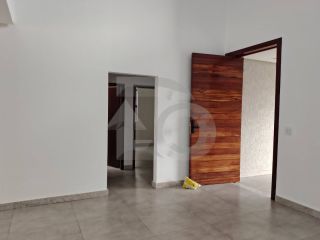 Casa de Condomínio para vender com 3 Quartos, sendo 1 Suíte no Bairro Olhos d`Água na Barra Dos Coqueiros