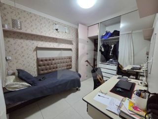 Casa para vender com 5 Quartos, sendo 5 Suítes no Bairro Pereira Lobo em Aracaju