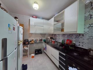 Casa para vender com 5 Quartos, sendo 5 Suítes no Bairro Pereira Lobo em Aracaju
