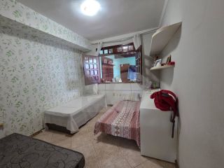 Casa para vender com 5 Quartos, sendo 5 Suítes no Bairro Pereira Lobo em Aracaju