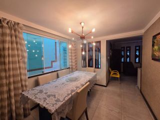 Casa para vender com 5 Quartos, sendo 5 Suítes no Bairro Pereira Lobo em Aracaju