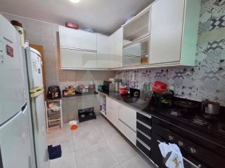 Casa para vender com 5 Quartos, sendo 5 Suítes no Bairro Pereira Lobo em Aracaju