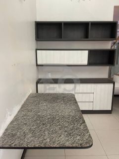 Casa para vender com 5 Quartos, sendo 5 Suítes no Bairro Pereira Lobo em Aracaju