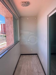 Casa para vender com 5 Quartos, sendo 5 Suítes no Bairro Pereira Lobo em Aracaju