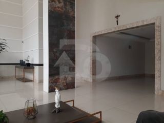 Apartamento para vender com 3 Quartos, sendo 1 Suíte no Bairro Jabotiana em Aracaju
