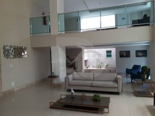 Apartamento para vender com 3 Quartos, sendo 1 Suíte no Bairro Jabotiana em Aracaju