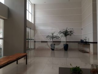 Apartamento para vender com 3 Quartos, sendo 1 Suíte no Bairro Jabotiana em Aracaju