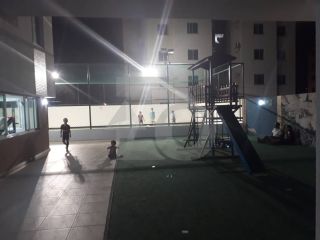 Apartamento para vender com 3 Quartos, sendo 1 Suíte no Bairro Jabotiana em Aracaju